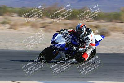 media/May-14-2022-SoCal Trackdays (Sat) [[7b6169074d]]/Turn 6 Inside (817am)/